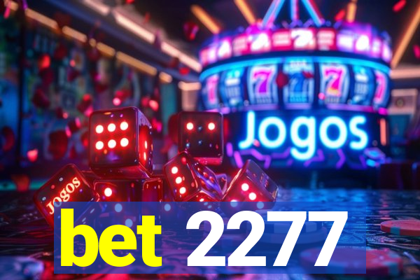 bet 2277